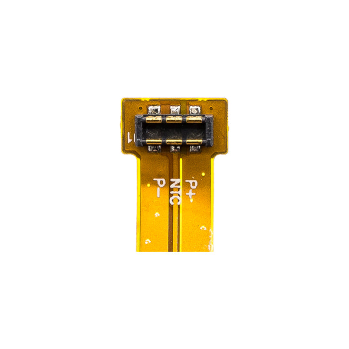 CS-BVA100SL - Image 4