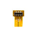 CS-BVA100SL - Image 4
