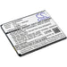 CS-BVA600SL - Image 1