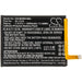 CS-BVR610SL - Image 4