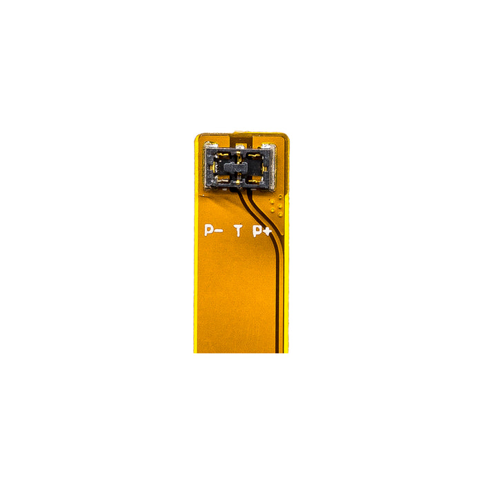 CS-BVR610SL - Image 2