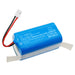 CS-BWP213VX - Image 1
