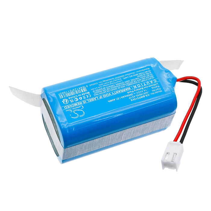 CS-BWP213VX - Image 2