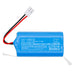 CS-BWP213VX - Image 5
