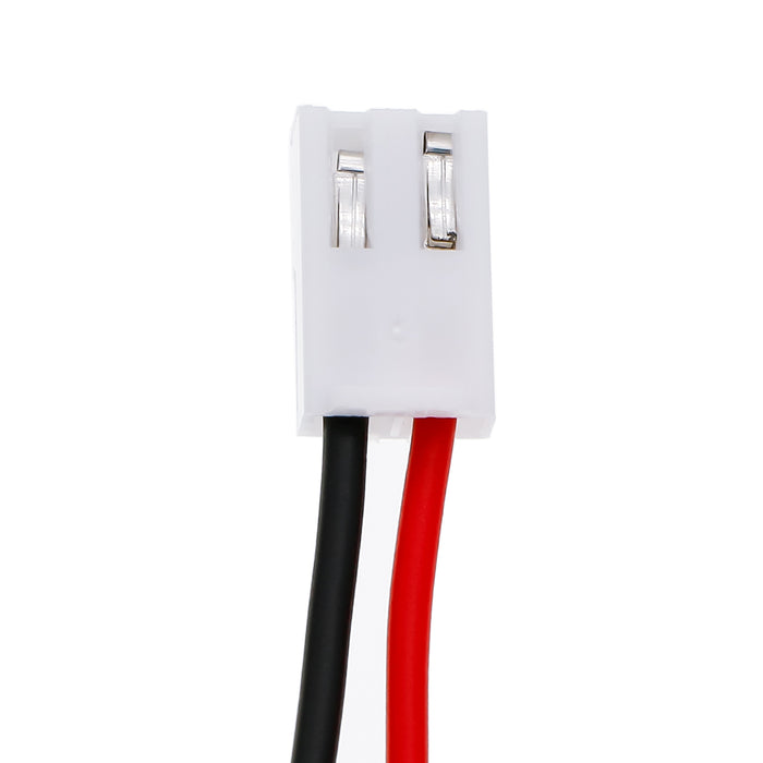 CS-BWP213VX - Image 6