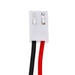 CS-BWP213VX - Image 6