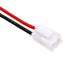 CS-BWP213VX - Image 3