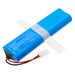 CS-BWP220VX - Image 6
