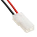 CS-BWP220VX - Image 4