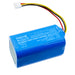CS-BWP580VX - Image 5