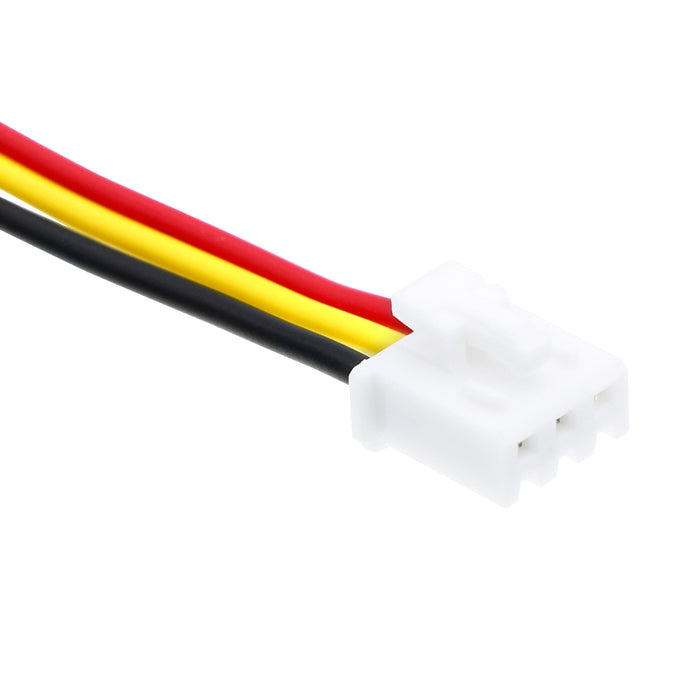 CS-BWP580VX - Image 3