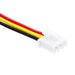 CS-BWP580VX - Image 3
