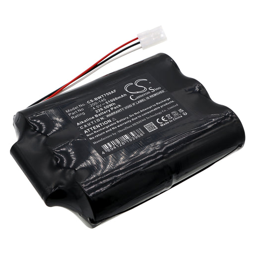 CS-BWT750AF - Image 1