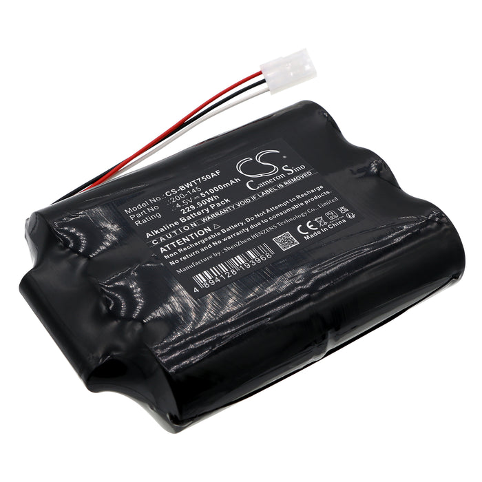 CS-BWT750AF - Image 1