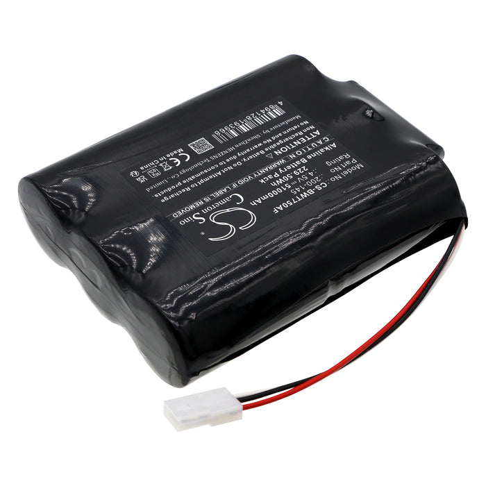 CS-BWT750AF - Image 3