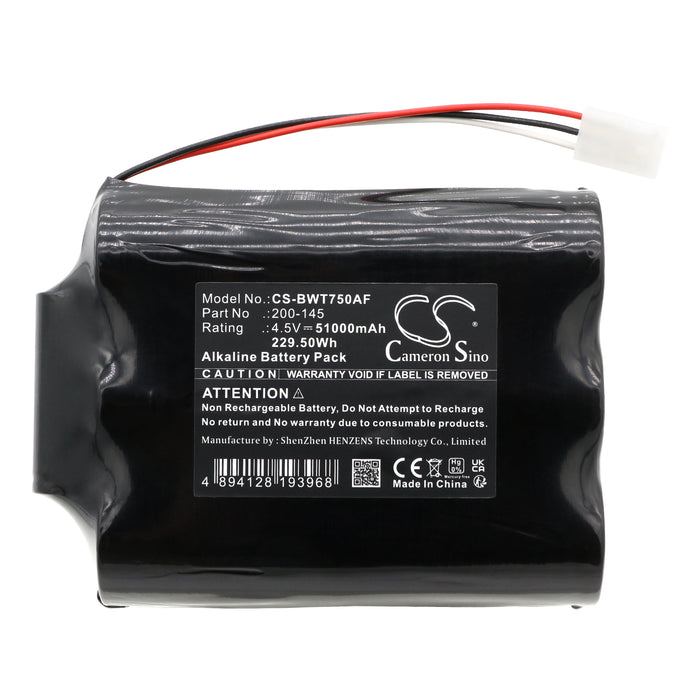 CS-BWT750AF - Image 4