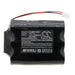 CS-BWT750AF - Image 4