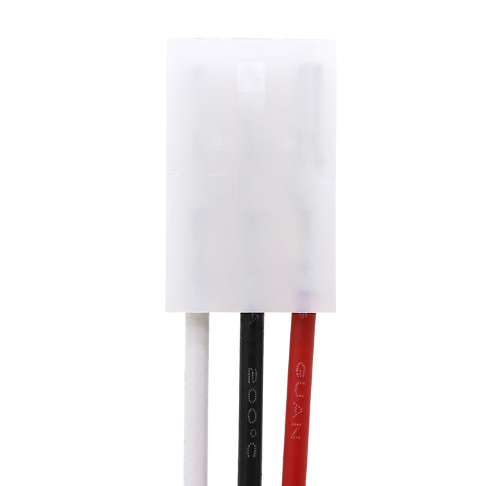 CS-BWT750AF - Image 2