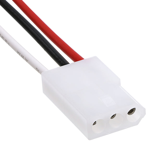 CS-BWT750AF - Image 5