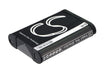 CS-BX1MC - Image 2
