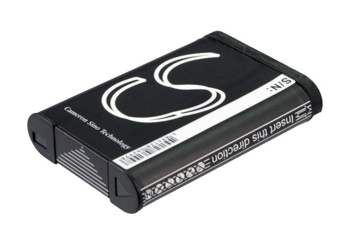 CS-BX1MC - Image 2