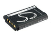 CS-BX1MC - Image 3