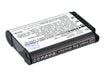 CS-BX1MC - Image 1