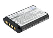 CS-BX1MC - Image 4