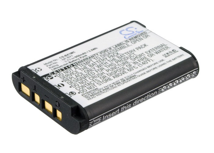 CS-BX1MC - Image 4