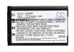 CS-BX1MC - Image 5