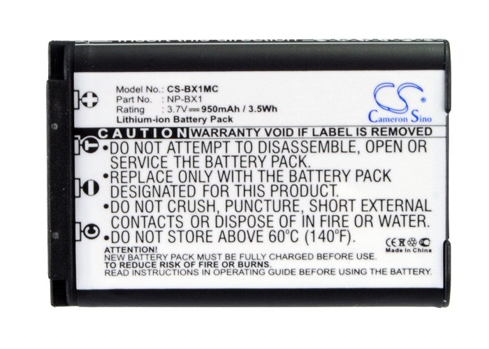 CS-BX1MC - Image 5