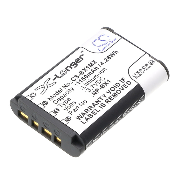 CS-BX1MX - Image 2