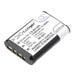 CS-BX1MX - Image 2