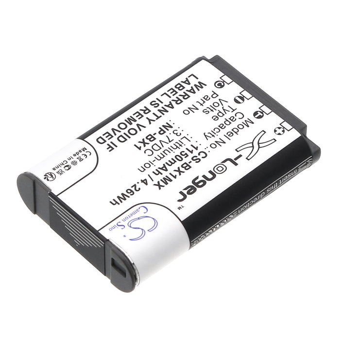 CS-BX1MX - Image 3