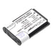 CS-BX1MX - Image 3