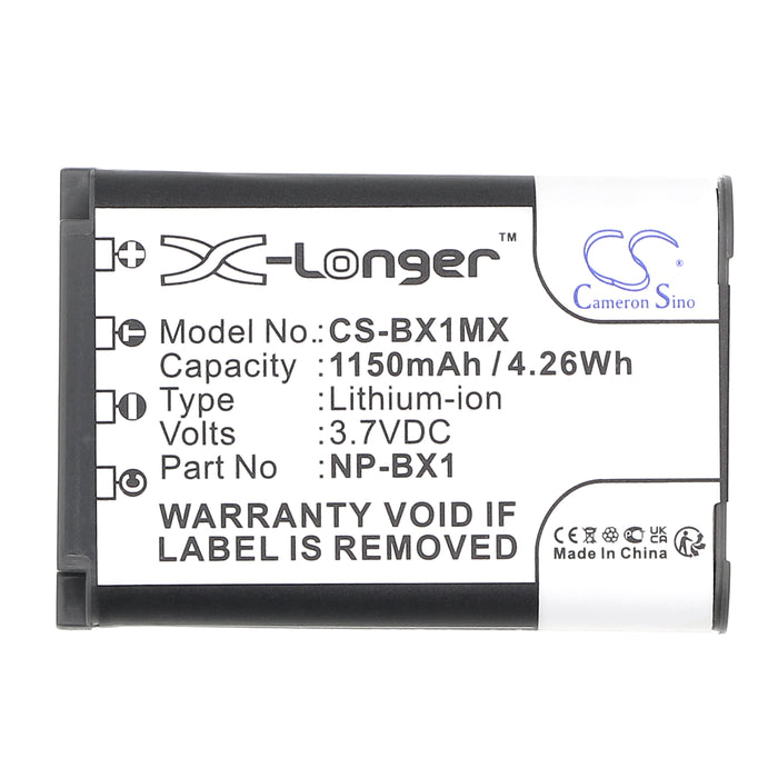 CS-BX1MX - Image 4