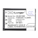 CS-BX1MX - Image 4