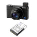CS-BX1MX - Image 1