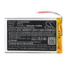 CS-BXC620SL - Image 4
