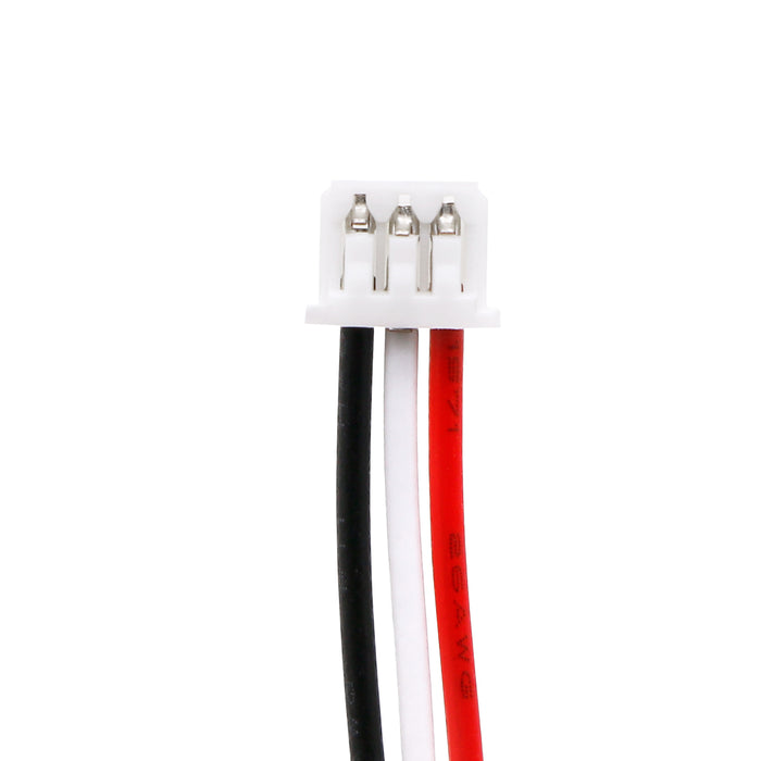 CS-BXC620SL - Image 5