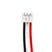 CS-BXC620SL - Image 5