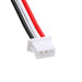 CS-BXC620SL - Image 3