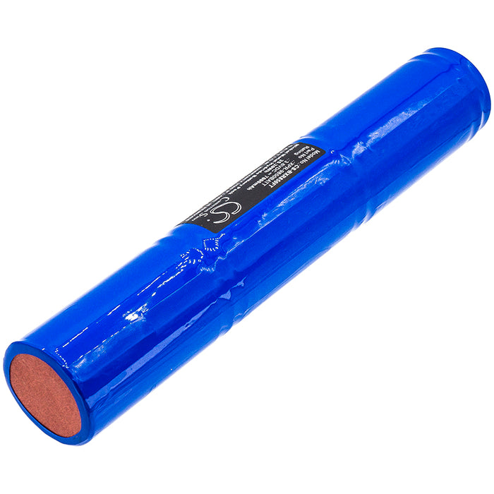 CS-BXR850FT - Image 1