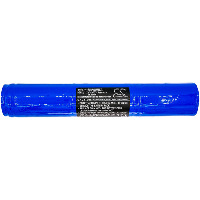 CS-BXR850FT - Image 2