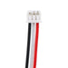 CS-BYA142SL - Image 3