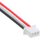 CS-BYA142SL - Image 4