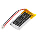 CS-BYA304SL - Image 3