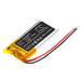 CS-BYA304SL - Image 4
