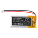 CS-BYA304SL - Image 1