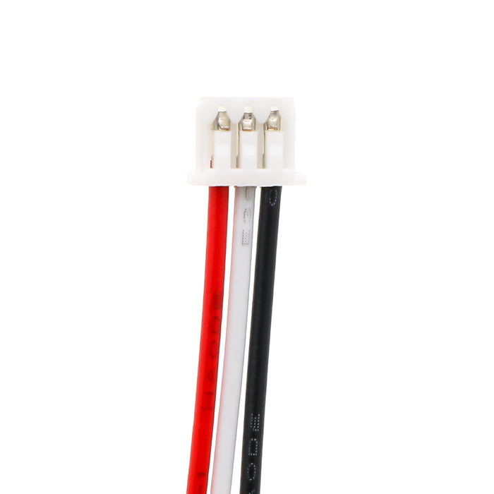 CS-BYA304SL - Image 2